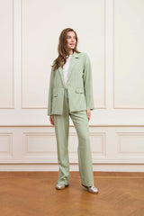 Mint Green