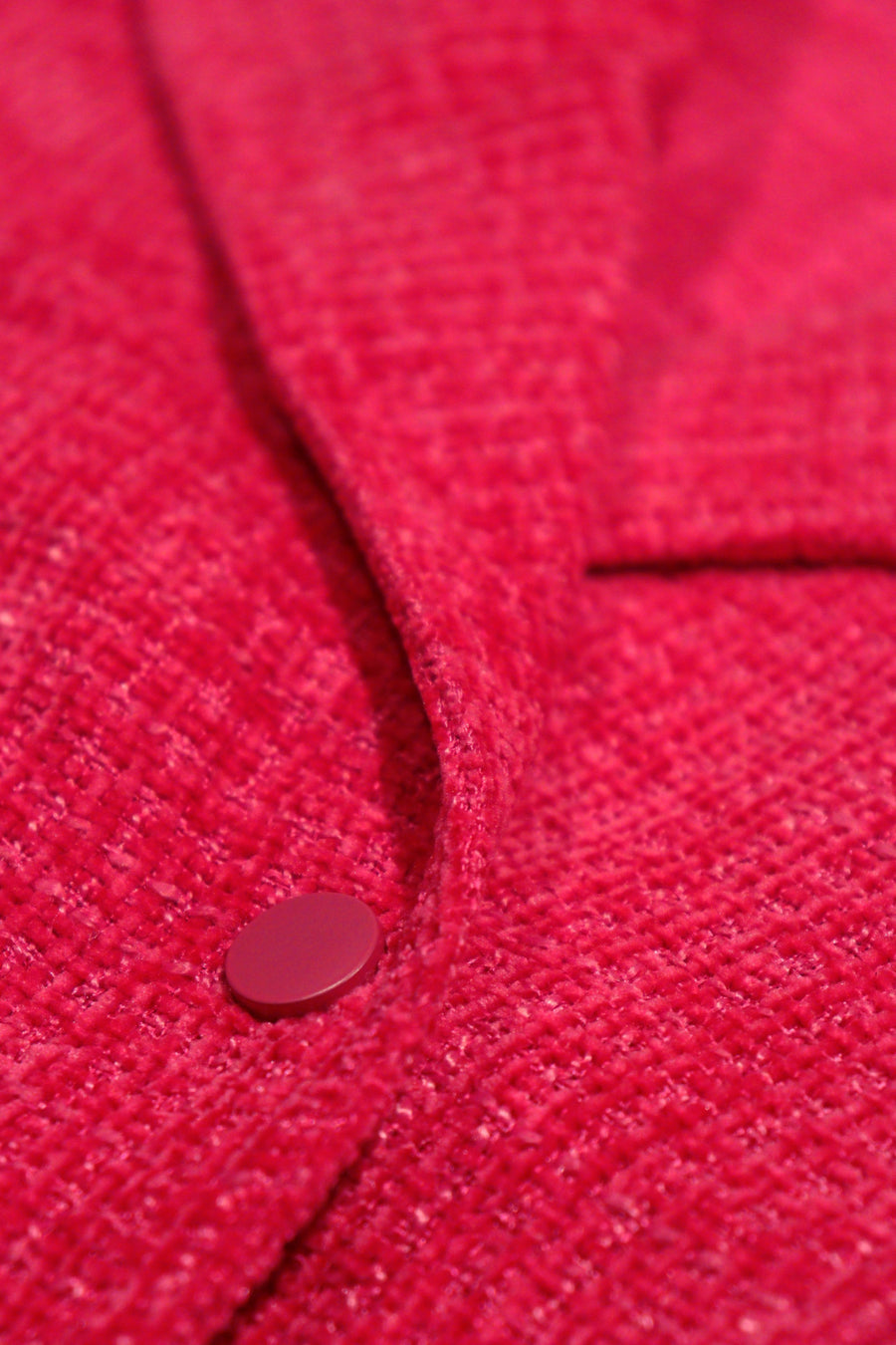 Jacket Elexis | Pink