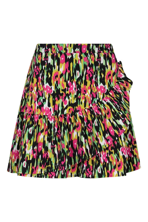 Skirt Doris | Cape field