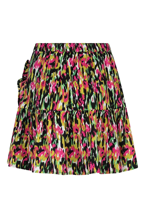 Skirt Doris | Cape field