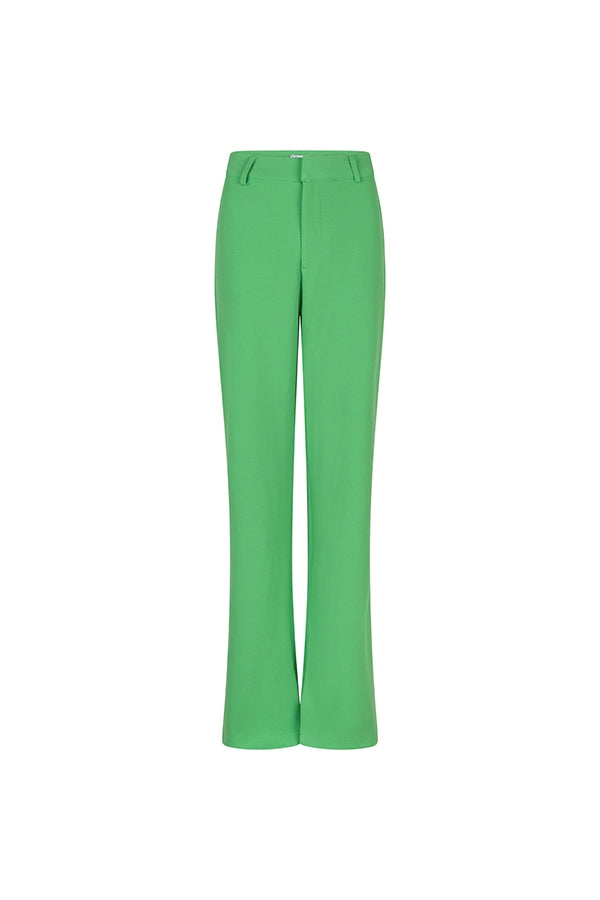 Trousers Miko | Green