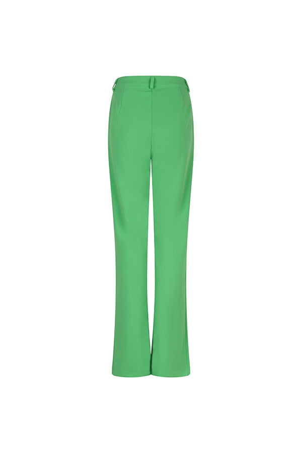 Trousers Miko | Green