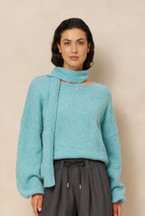 Mint Melange