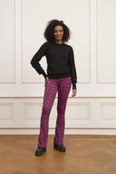 Broek Arianna | Colourful Nomads
