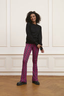 Broek Arianna | Colourful Nomads