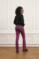 Broek Arianna | Colourful Nomads