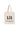 Bag Alanna | Beige