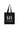 Bag Alanna | Black