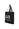 Bag Alanna | Black