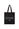 Bag Alanna | Black