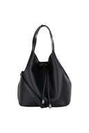Bag Chellie | Black