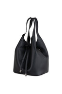 Bag Chellie | Black