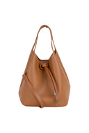 Tas Chellie | Camel