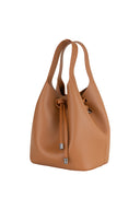 Tas Chellie | Camel