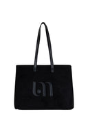 Sac Mina | Noir