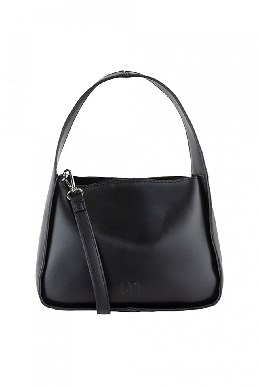 Bag Nia | Black