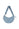 productshot | Tas Tatum | Blue