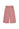 Bermuda Kimi - Structure Tailored | Coral