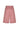 Bermuda Kimi - Structure Tailored | Coral