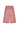 Set - Top Iska - Classis Ajour | Coral