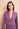 Blazer Norelle | Purple