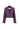 Blazer Norelle | Purple