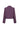 Blazer Norelle | Purple