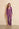 Blazer Norelle | Purple