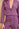 Blazer Norelle | Purple