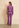 Blazer Norelle | Purple