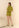 Short Giovanna | Green
