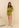 Short Giovanna | Green