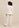 Blazer Celeste | Off White