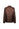 Blazer Claire | Brown
