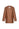 Blazer Hela - Clean Cocoon | Caramel