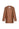Blazer Hela | Caramel — Set