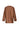 Blazer Hela - Clean Cocoon | Caramel