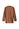 Blazer Hela | Caramel — Set