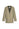 Blazer Hela - Clean Cocoon | Kaki