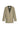 Blazer Hela | Kaki — Set