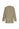 Blazer Hela - Clean Cocoon | Kaki