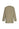 Blazer Hela | Kaki — Set