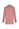 Blazer Inge - Structure Straight | Coral