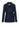 Blazer Ivy - Double Breasted Belted | Dark Blue