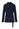 Blazer Ivy - Double Breasted Belted | Dark Blue