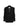Blazer Jadie - Ruffle Sleeve | Black