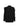 Blazer Jadie - Ruffle Sleeve | Black