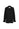 Blazer Jadie - Strap Detail | Black