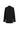 Blazer Jadie - Strap Detail | Black
