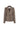 Blazer Juna - Classic Travel | Taupe